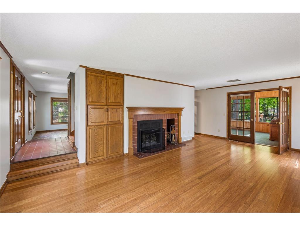 729 Northwood Drive Delano MN 55328 7057561 image3