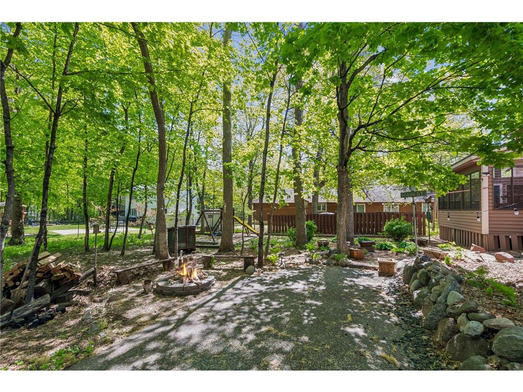 729 Northwood Drive Delano MN 55328 7057561 image30