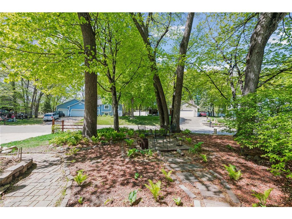 729 Northwood Drive Delano MN 55328 7057561 image31