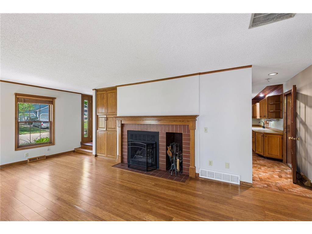 729 Northwood Drive Delano MN 55328 7057561 image4