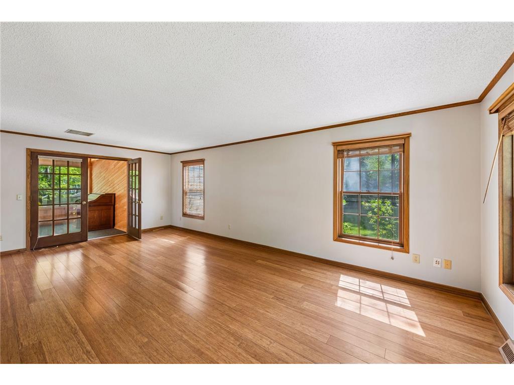 729 Northwood Drive Delano MN 55328 7057561 image5