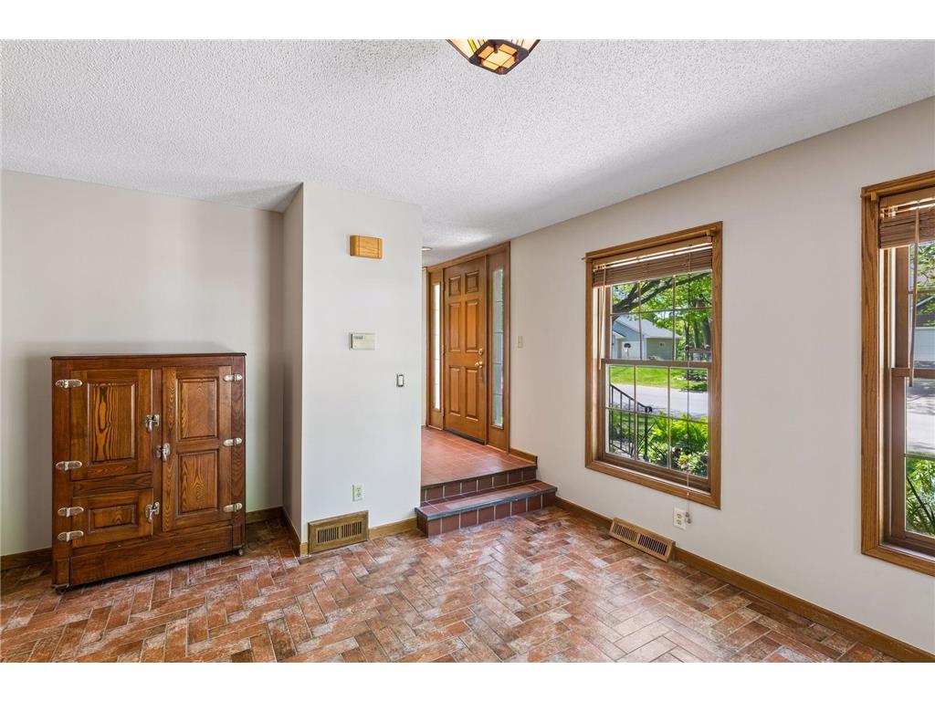 729 Northwood Drive Delano MN 55328 7057561 image6