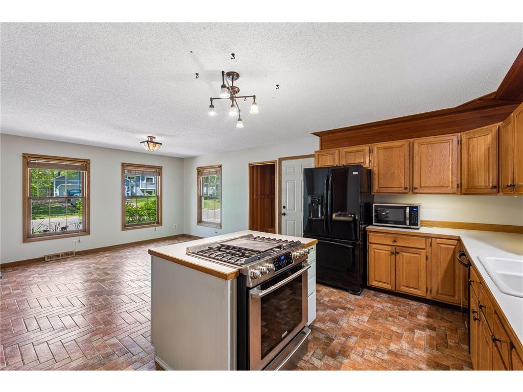 729 Northwood Drive Delano MN 55328 7057561 image7