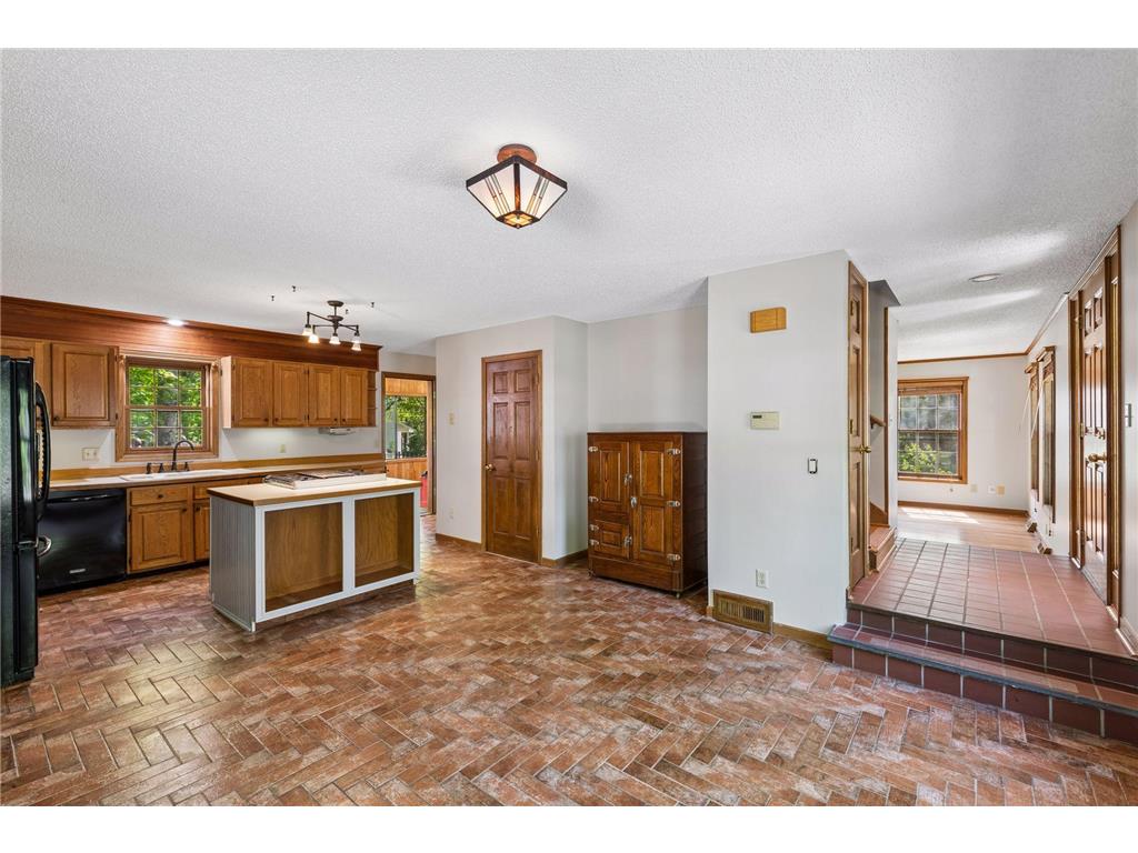 729 Northwood Drive Delano MN 55328 7057561 image8