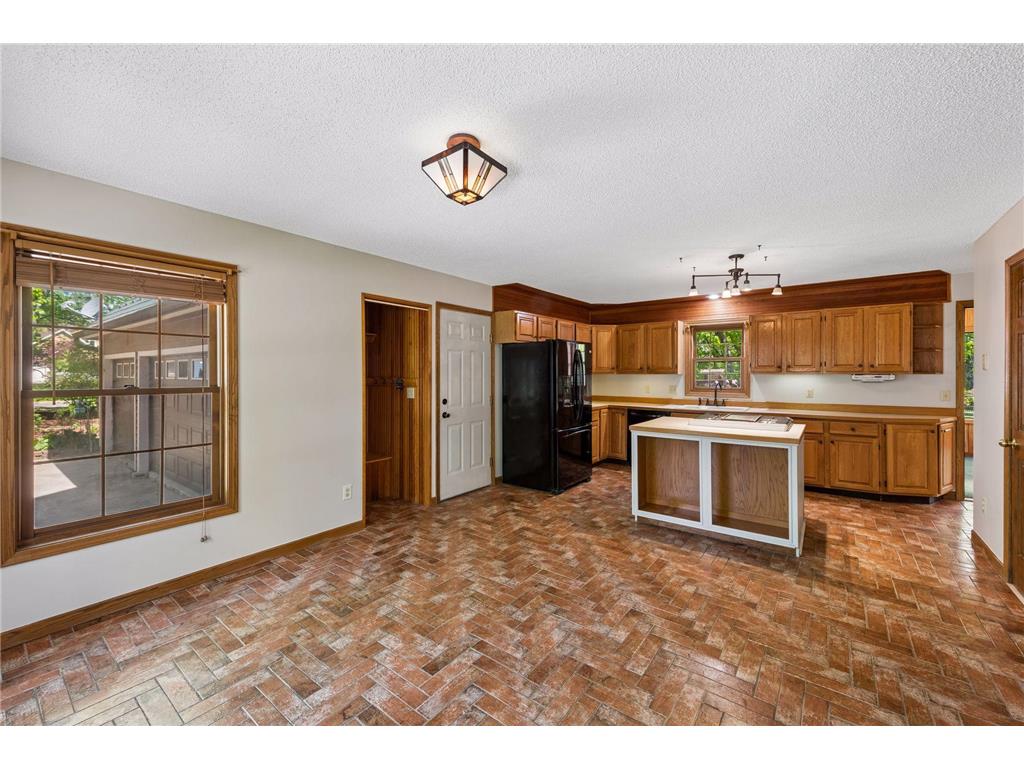 729 Northwood Drive Delano MN 55328 7057561 image9