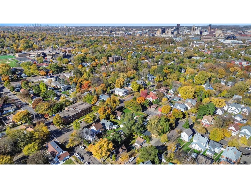 729 Oakdale Avenue Saint Paul MN 55107 6815535 image10