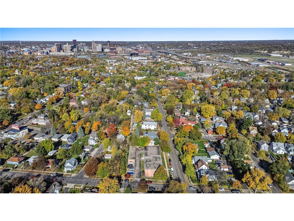 729 Oakdale Avenue Saint Paul MN 55107 6815535 image11