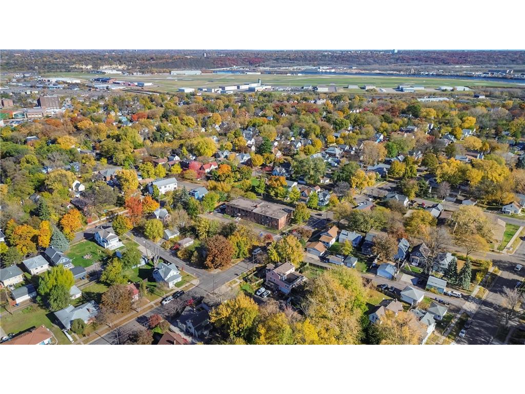 729 Oakdale Avenue Saint Paul MN 55107 6815535 image12