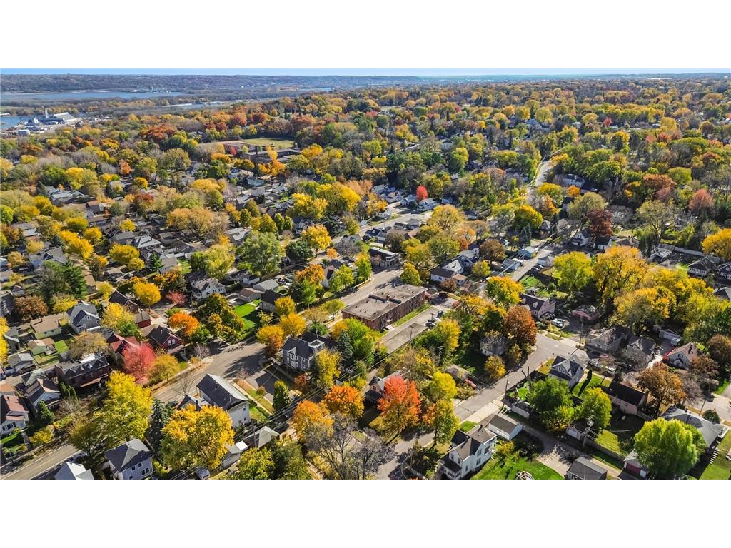 729 Oakdale Avenue Saint Paul MN 55107 6815535 image13