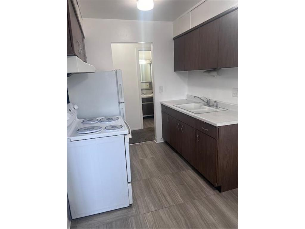 729 Oakdale Avenue Saint Paul MN 55107 6815535 image14