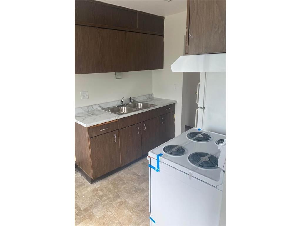 729 Oakdale Avenue Saint Paul MN 55107 6815535 image15