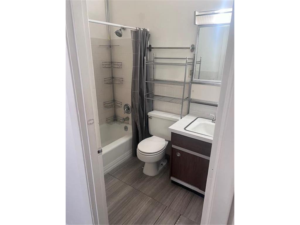 729 Oakdale Avenue Saint Paul MN 55107 6815535 image16