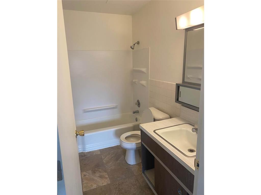 729 Oakdale Avenue Saint Paul MN 55107 6815535 image17