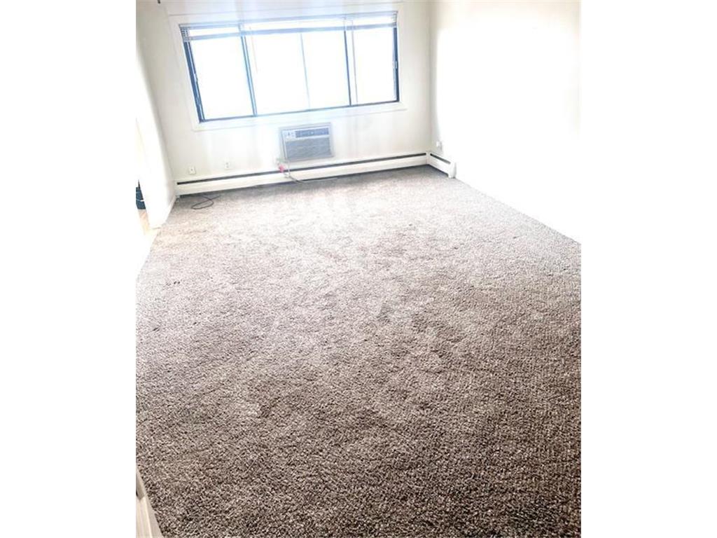 729 Oakdale Avenue Saint Paul MN 55107 6815535 image18