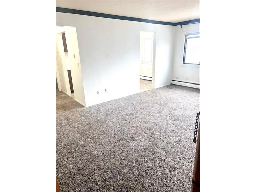 729 Oakdale Avenue Saint Paul MN 55107 6815535 image19