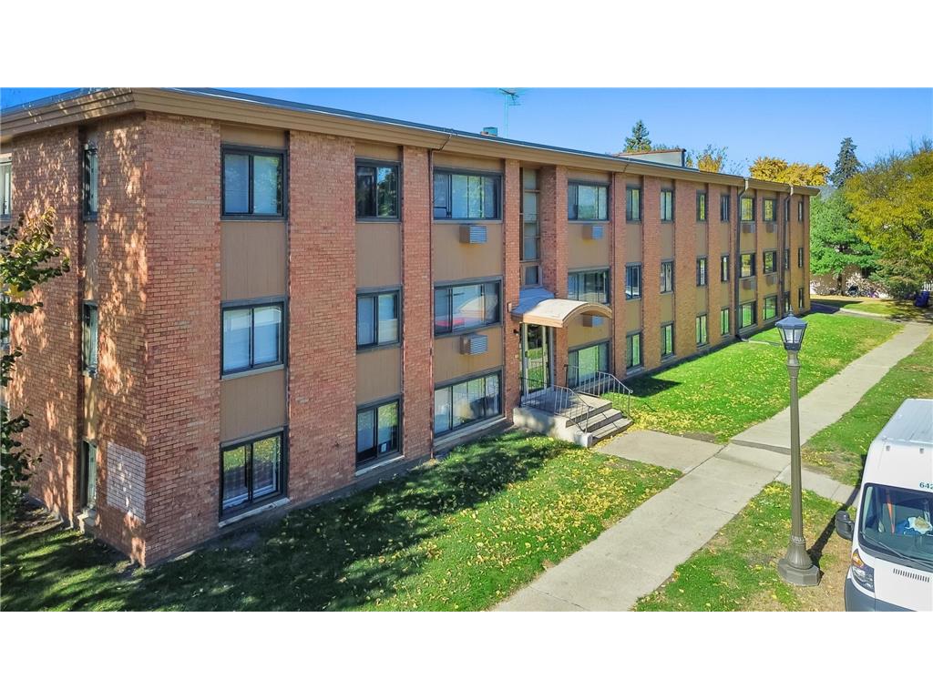 729 Oakdale Avenue Saint Paul MN 55107 6815535 image2