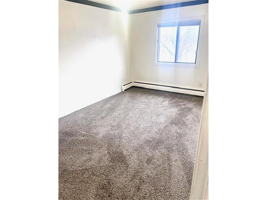 729 Oakdale Avenue Saint Paul MN 55107 6815535 image20