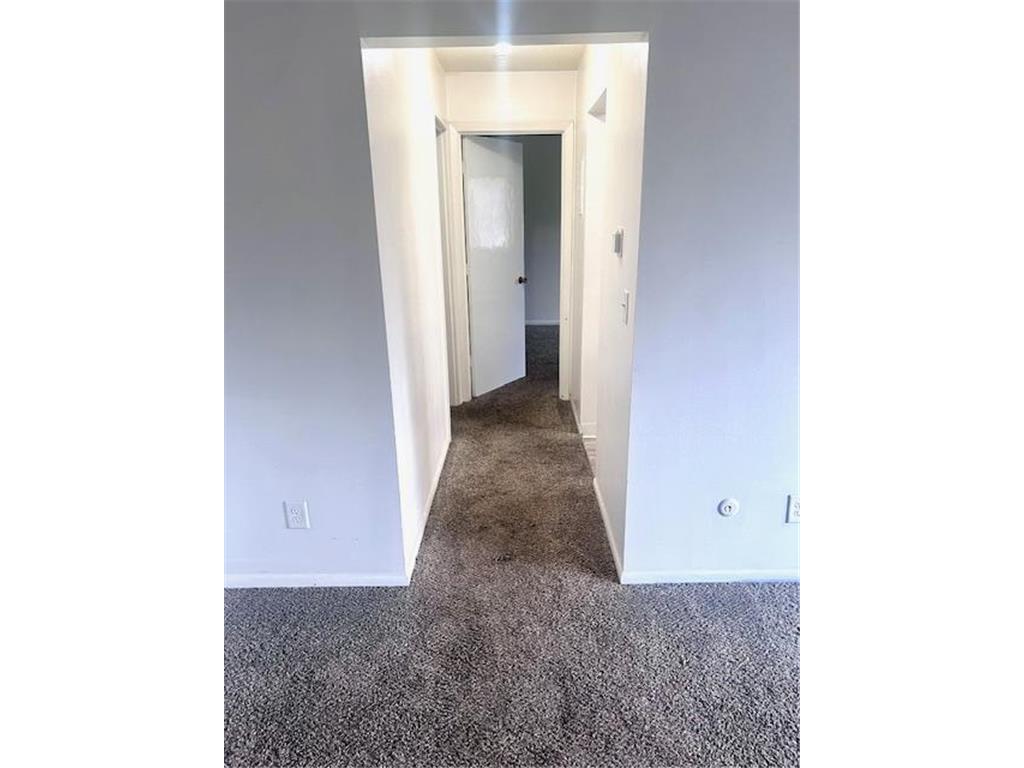 729 Oakdale Avenue Saint Paul MN 55107 6815535 image21