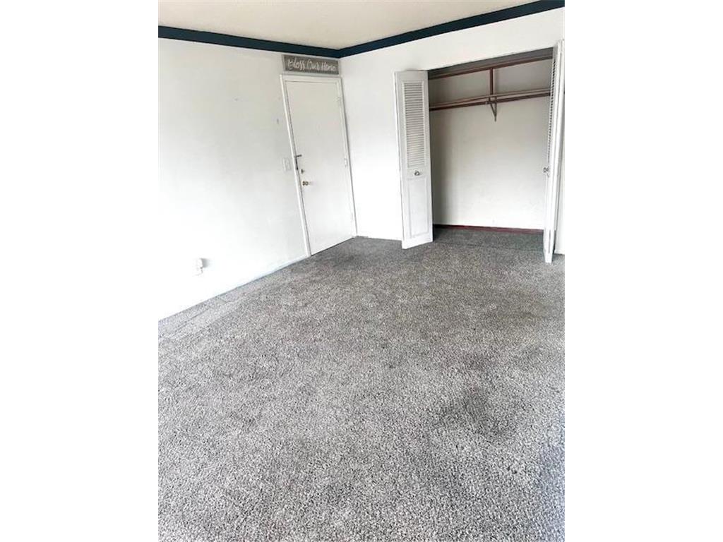 729 Oakdale Avenue Saint Paul MN 55107 6815535 image22