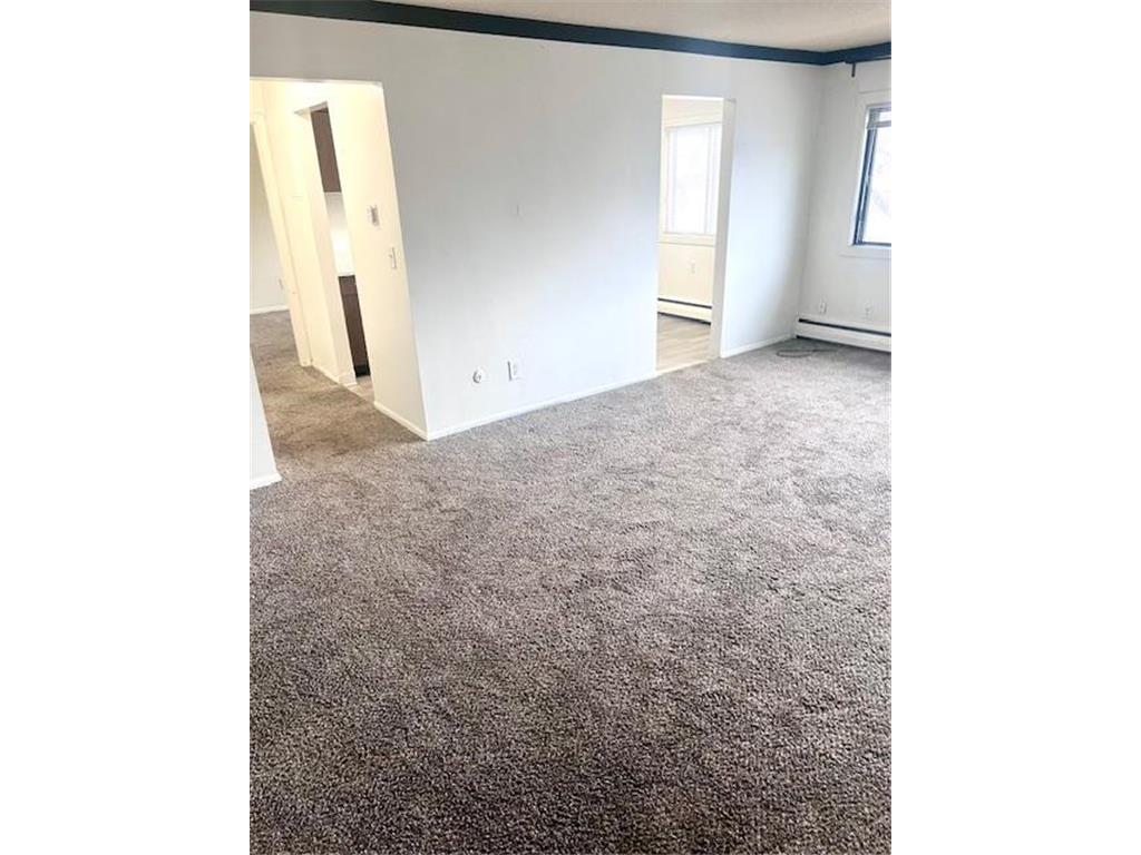 729 Oakdale Avenue Saint Paul MN 55107 6815535 image23