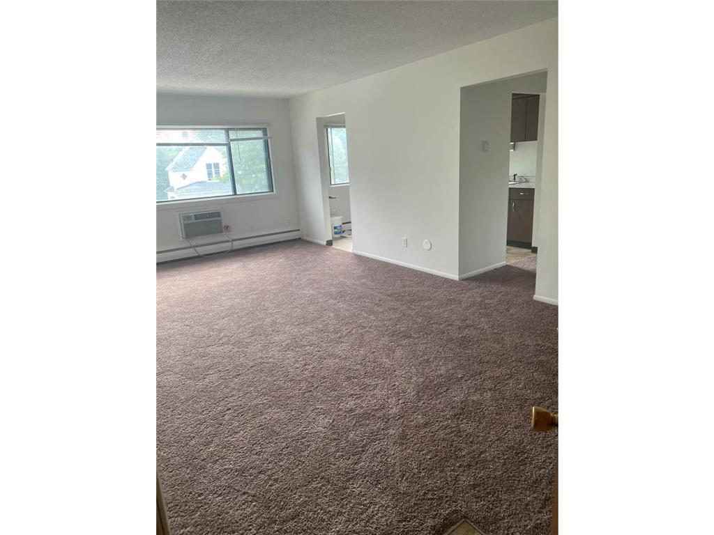 729 Oakdale Avenue Saint Paul MN 55107 6815535 image24