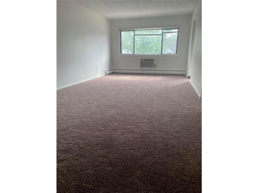 729 Oakdale Avenue Saint Paul MN 55107 6815535 image25