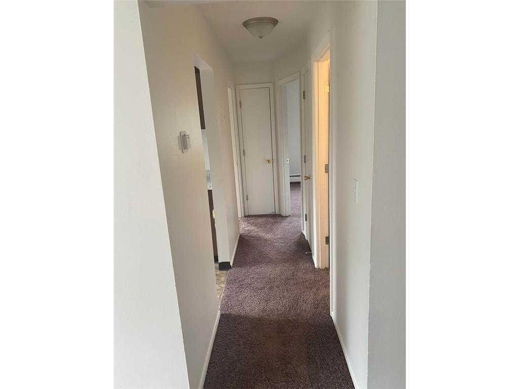 729 Oakdale Avenue Saint Paul MN 55107 6815535 image26