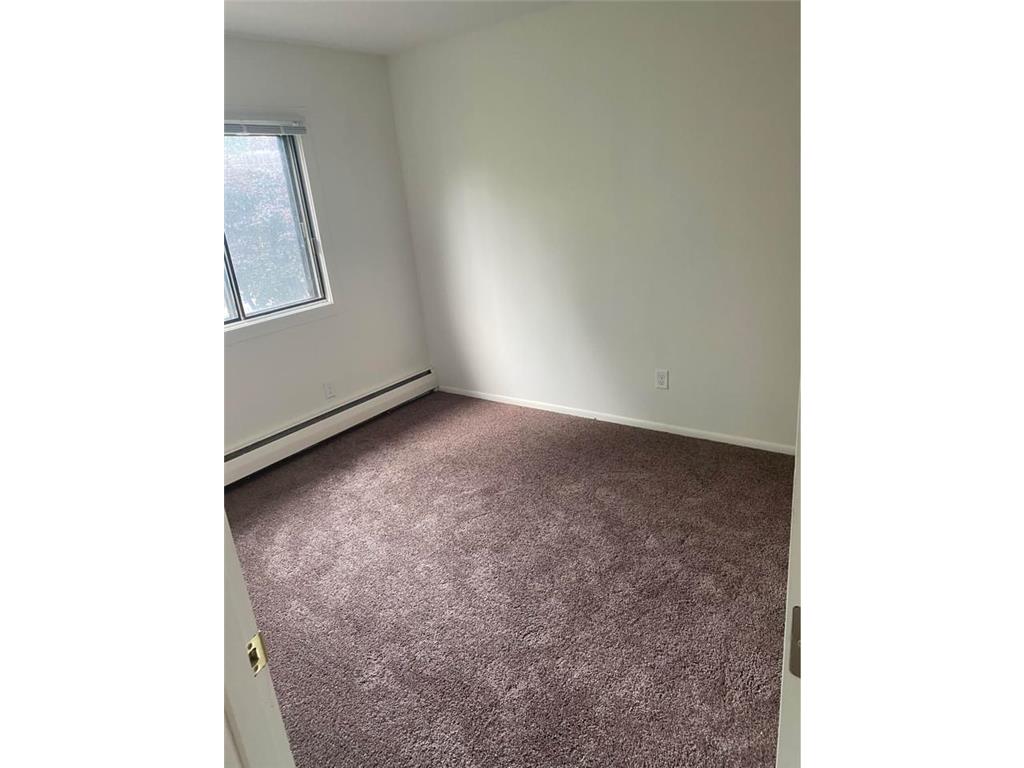 729 Oakdale Avenue Saint Paul MN 55107 6815535 image27