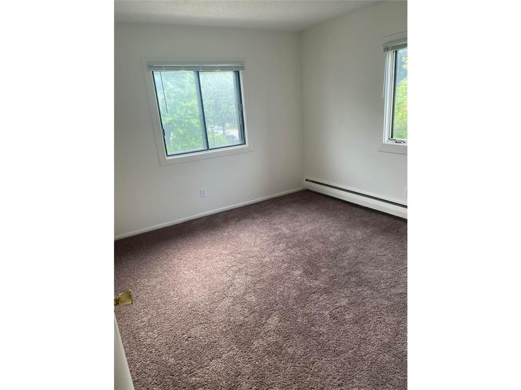 729 Oakdale Avenue Saint Paul MN 55107 6815535 image28