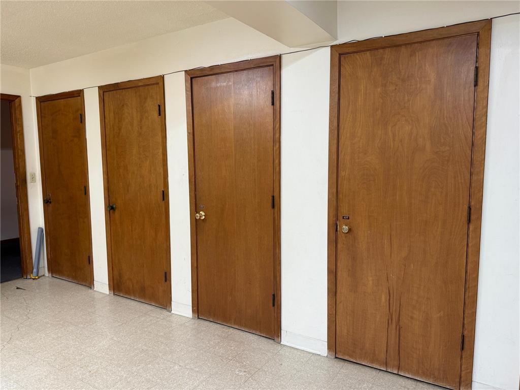 729 Oakdale Avenue Saint Paul MN 55107 6815535 image29