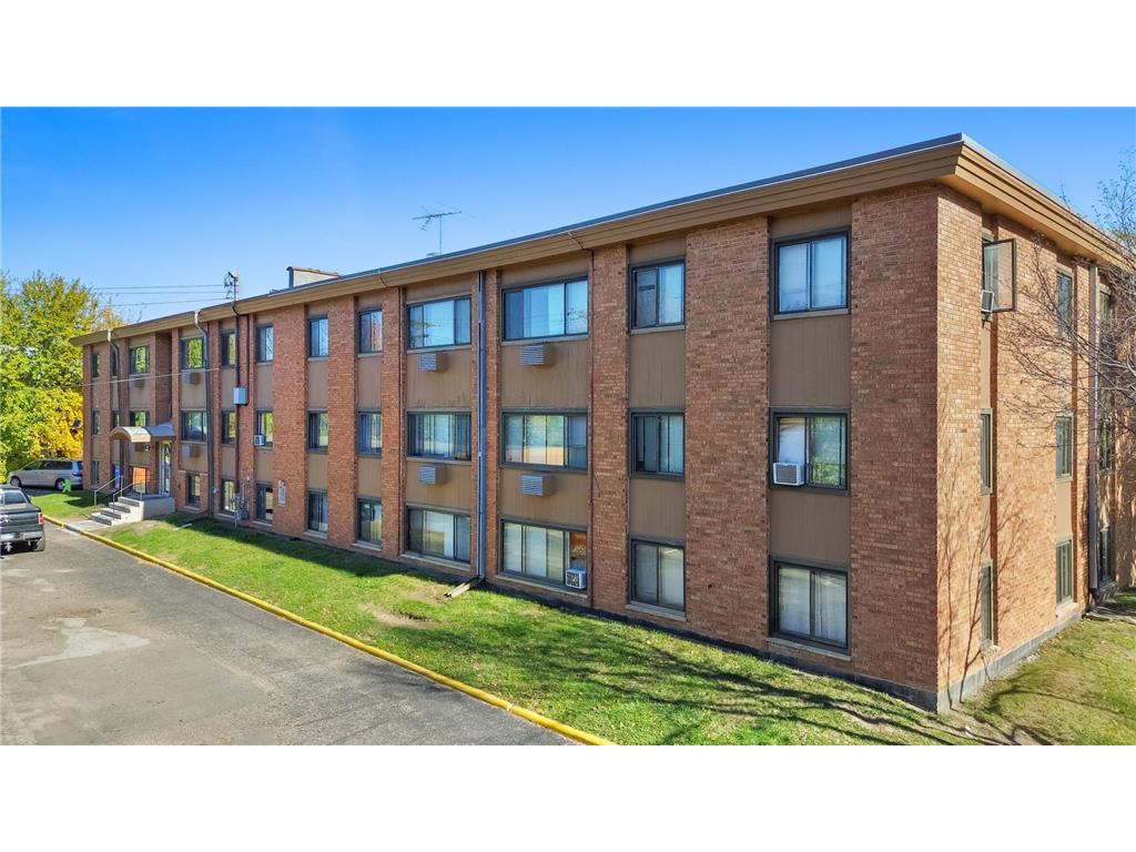 729 Oakdale Avenue Saint Paul MN 55107 6815535 image3