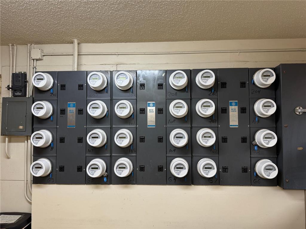 729 Oakdale Avenue Saint Paul MN 55107 6815535 image30