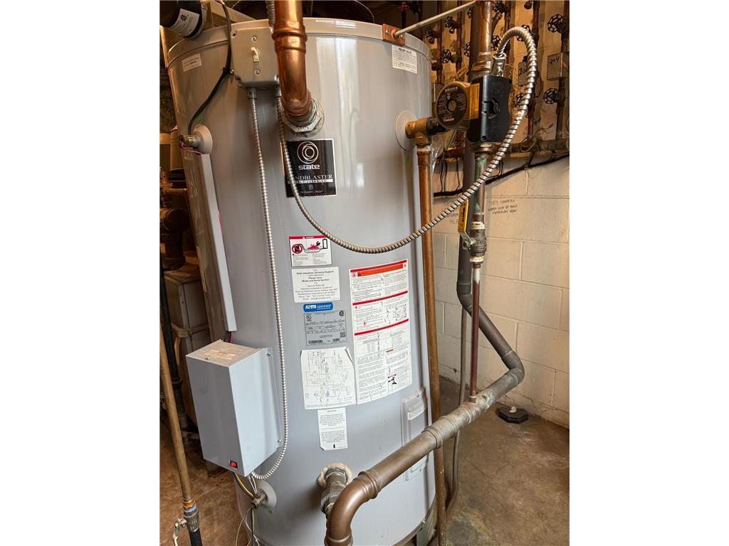 729 Oakdale Avenue Saint Paul MN 55107 6815535 image31