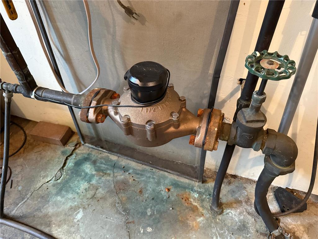 729 Oakdale Avenue Saint Paul MN 55107 6815535 image33