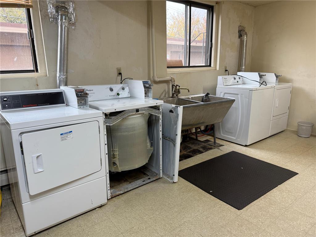 729 Oakdale Avenue Saint Paul MN 55107 6815535 image34