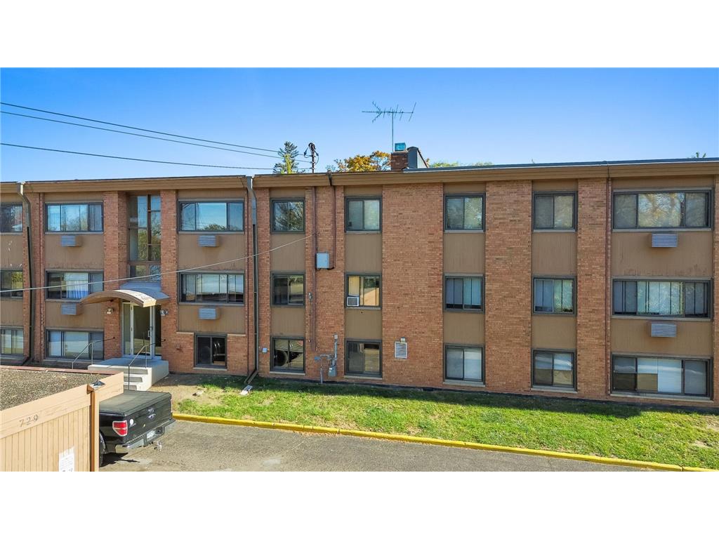 729 Oakdale Avenue Saint Paul MN 55107 6815535 image4