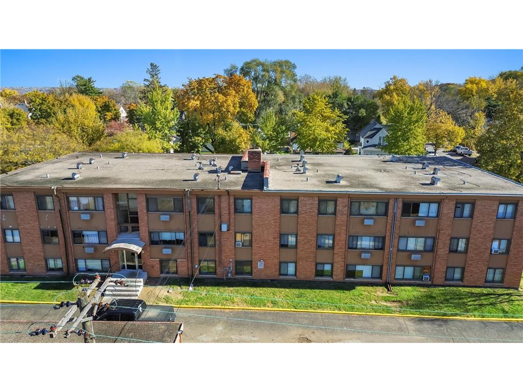 729 Oakdale Avenue Saint Paul MN 55107 6815535 image5