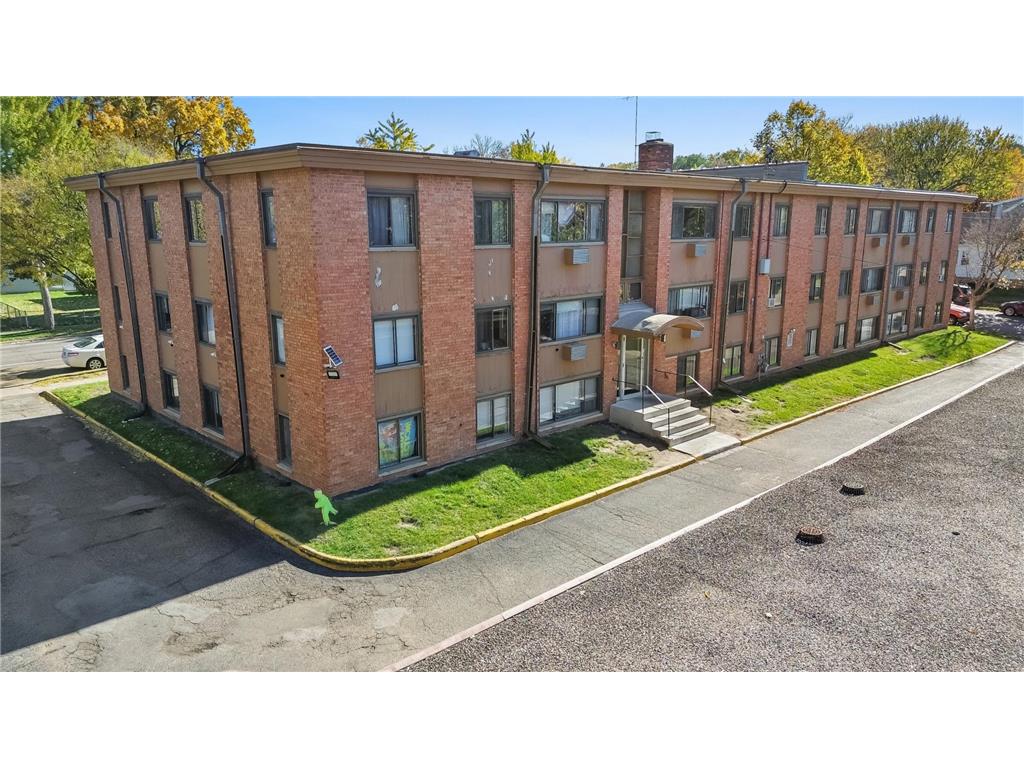 729 Oakdale Avenue Saint Paul MN 55107 6815535 image6