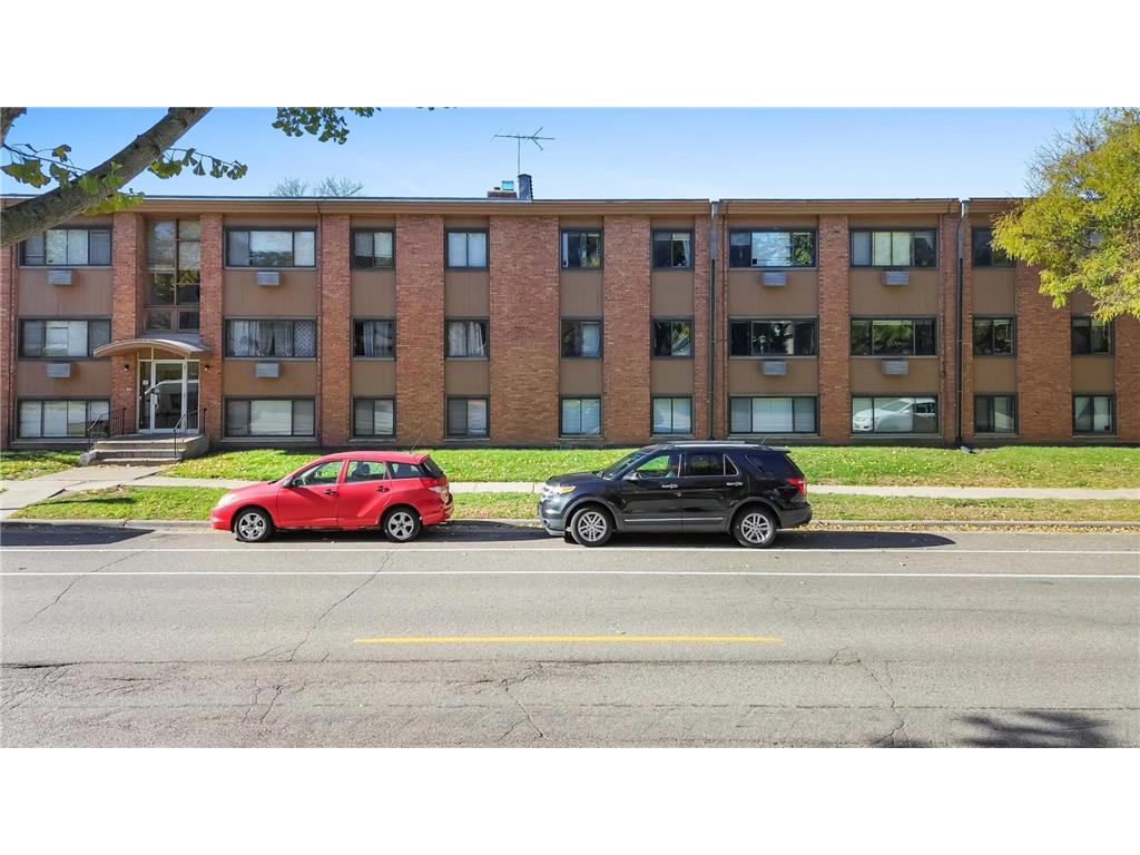 729 Oakdale Avenue Saint Paul MN 55107 6815535 image7