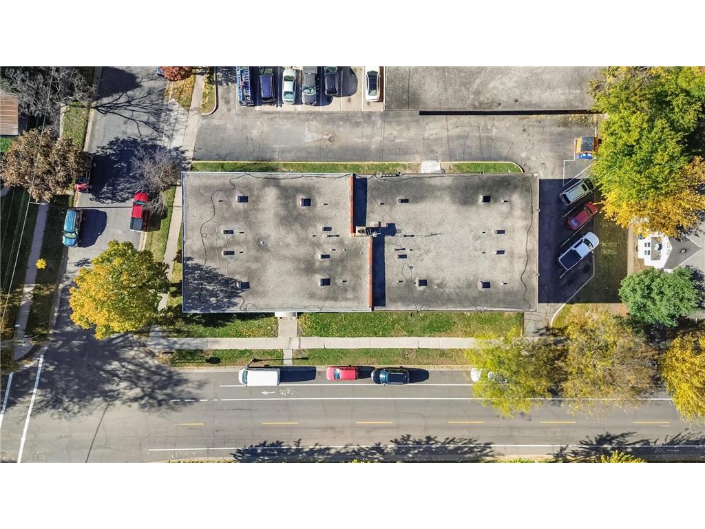 729 Oakdale Avenue Saint Paul MN 55107 6815535 image8