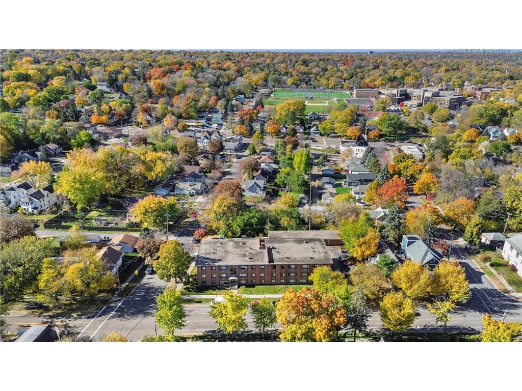 729 Oakdale Avenue Saint Paul MN 55107 6815535 image9