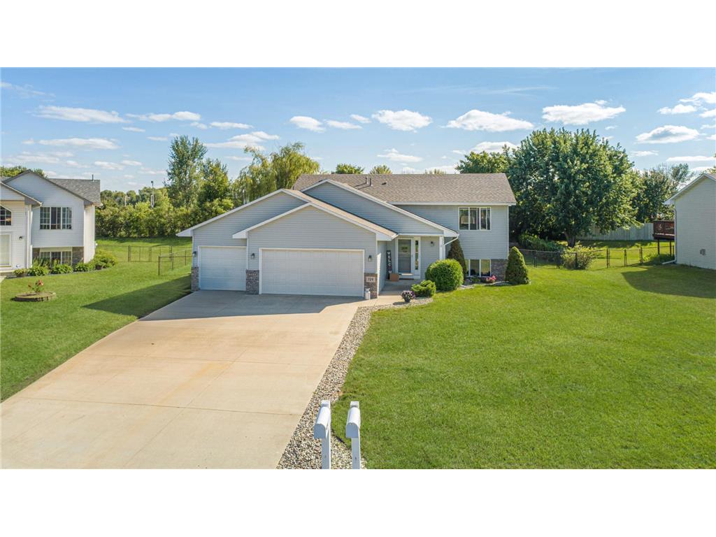 729 Obrien Parkway Belle Plaine MN 56011 7050647 image1