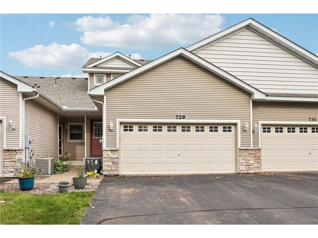 729 Park Brook Road NW Isanti MN 55040 6779848 image1