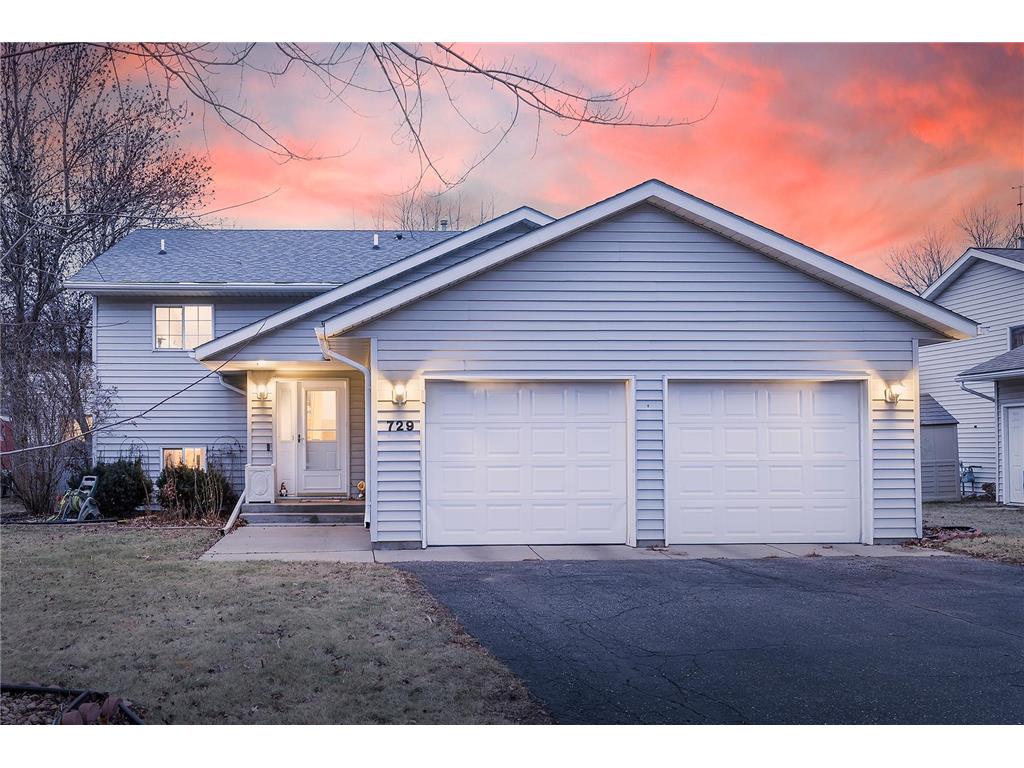 729 Popplewood Court Waite Park MN 56387 6638305 image1