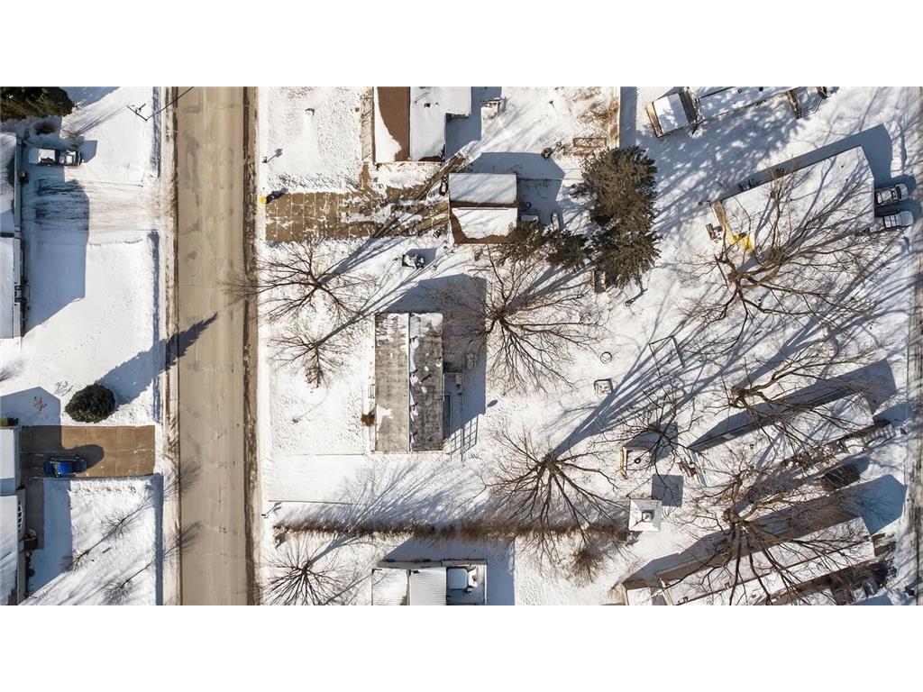 729 S 10th Street Lake City MN 55041 7014096 image1