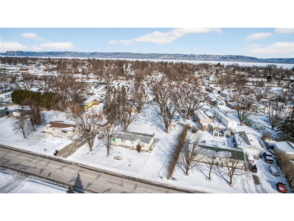 729 S 10th Street Lake City MN 55041 7014096 image12