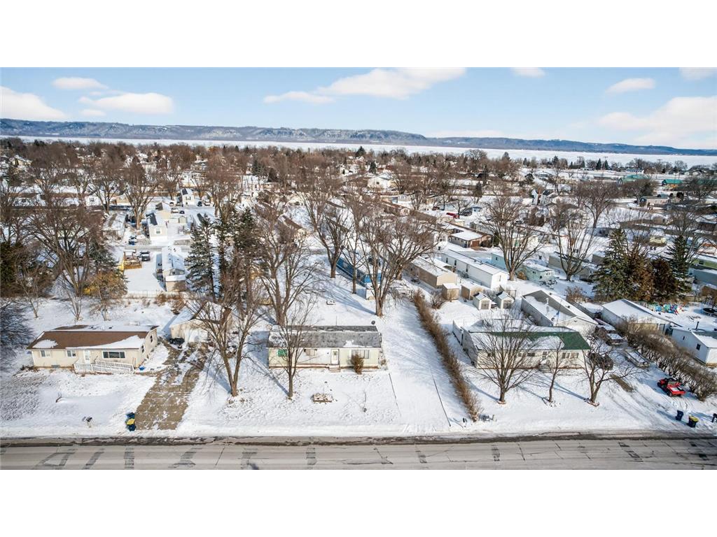 729 S 10th Street Lake City MN 55041 7014096 image13