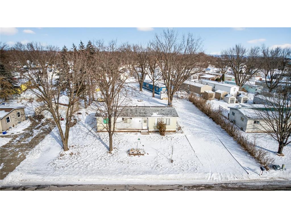 729 S 10th Street Lake City MN 55041 7014096 image14