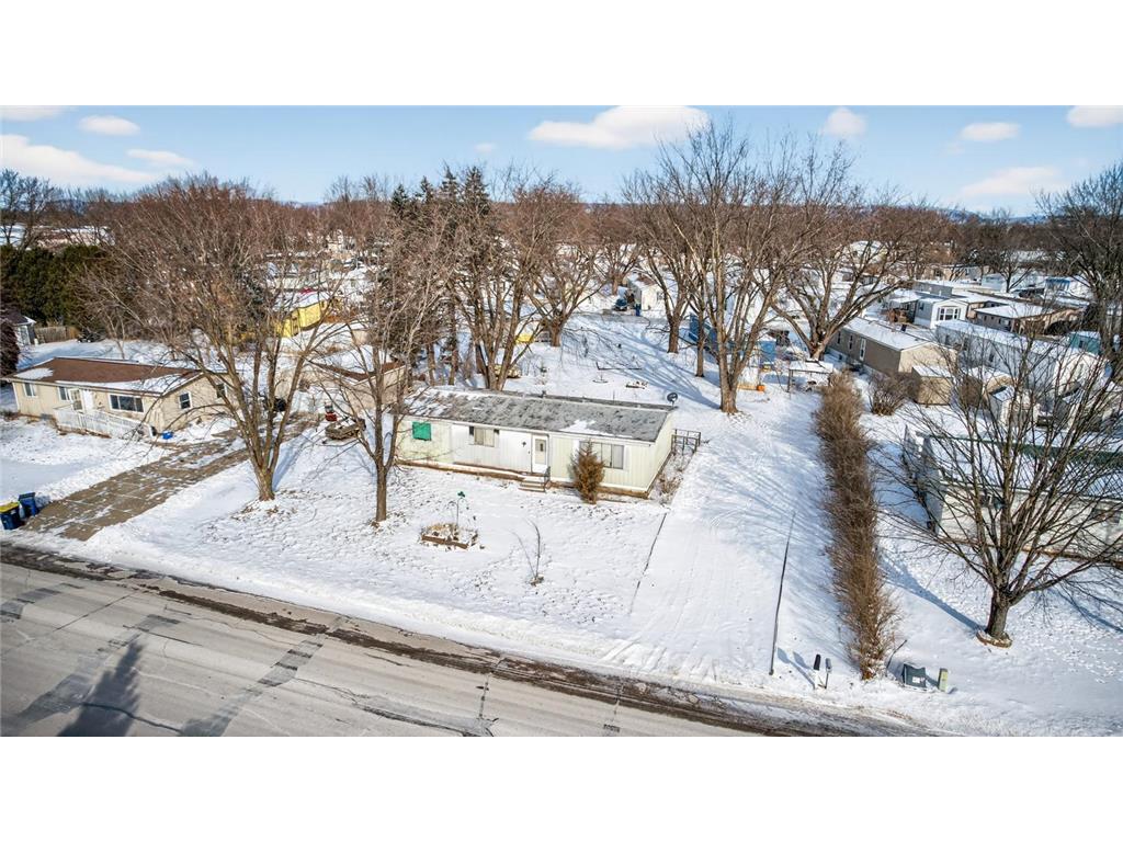 729 S 10th Street Lake City MN 55041 7014096 image15