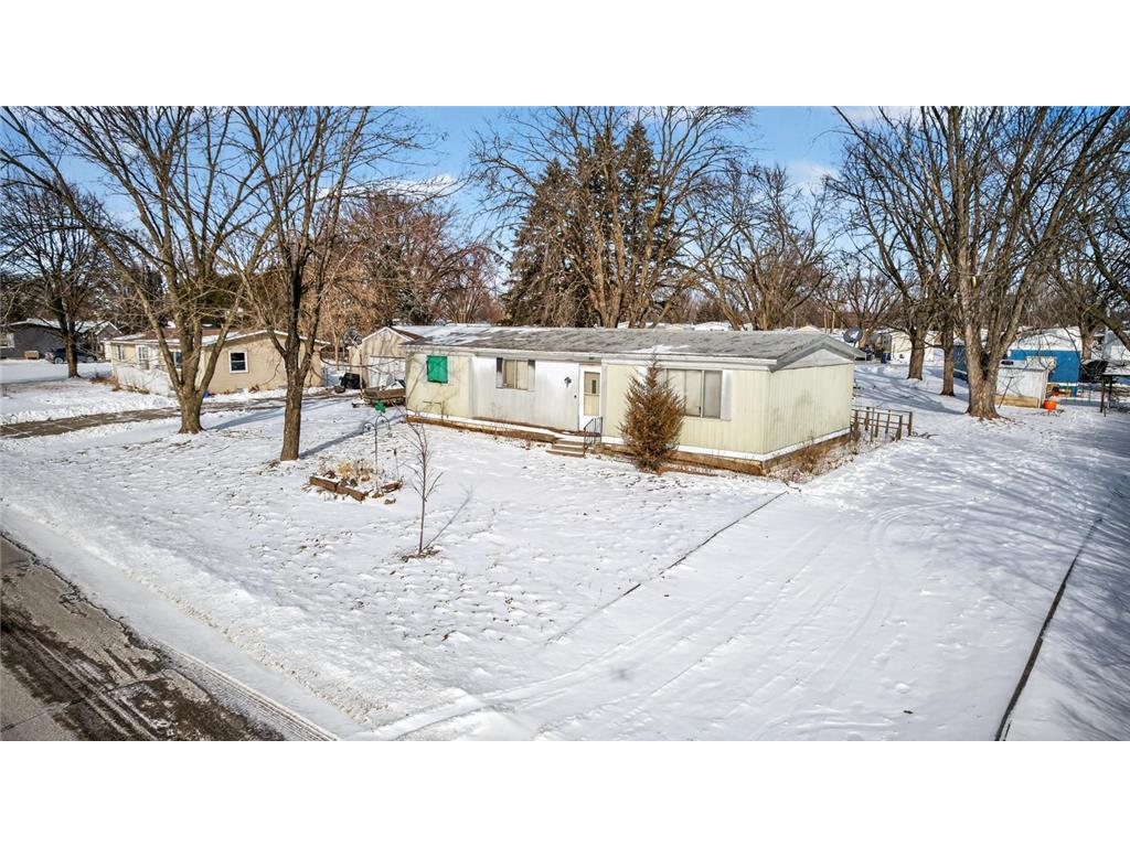 729 S 10th Street Lake City MN 55041 7014096 image16
